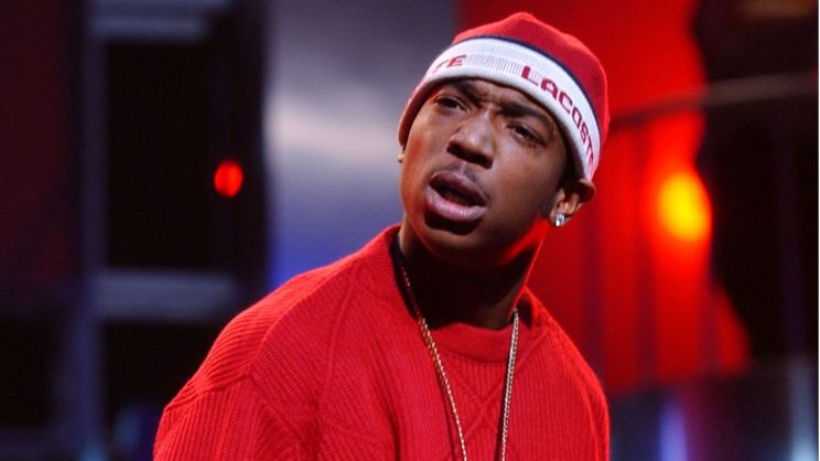 Ja Rule