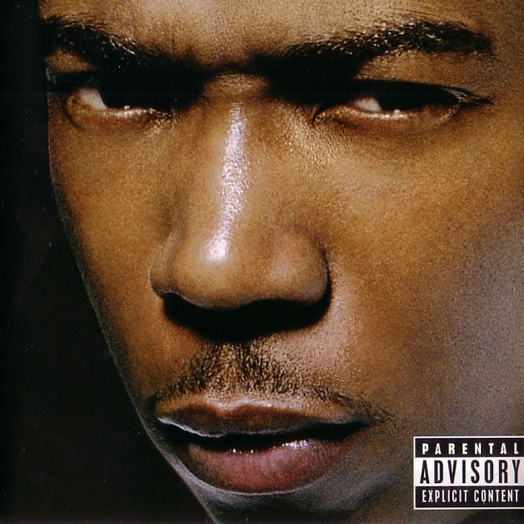 Ja Rule