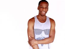 Jaa Smith-Johnson
