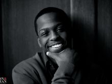 Jaa Smith-Johnson