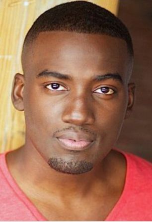 Jaa Smith-Johnson
