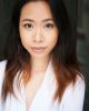 Jaala Wong