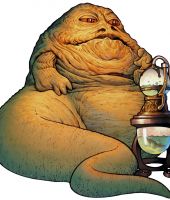 Jabba