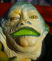 Jabba