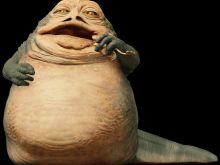 Jabba