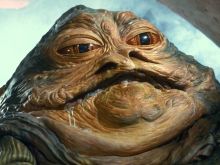 Jabba