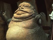 Jabba