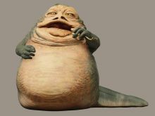 Jabba