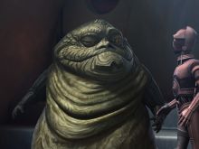 Jabba