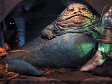 Jabba