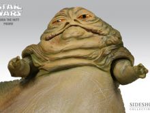 Jabba