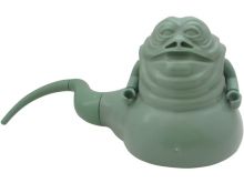 Jabba