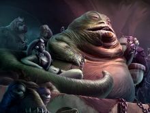 Jabba