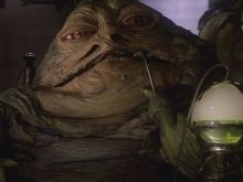 Jabba