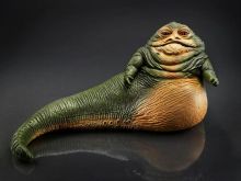 Jabba