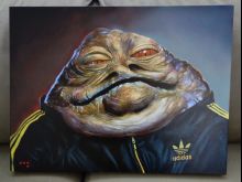 Jabba