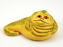 Jabba