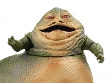 Jabba