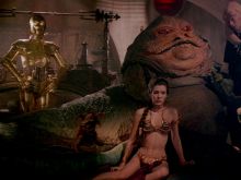 Jabba