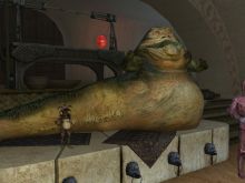 Jabba