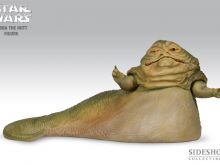 Jabba