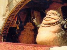 Jabba