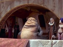 Jabba