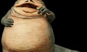 Jabba