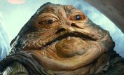 Jabba