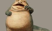 Jabba