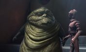 Jabba