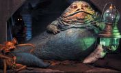 Jabba