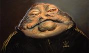 Jabba