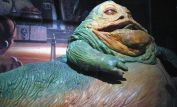 Jabba