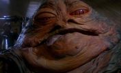 Jabba