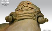 Jabba