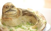 Jabba