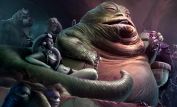 Jabba