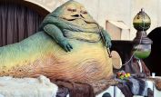 Jabba