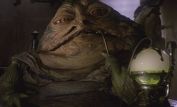 Jabba