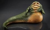 Jabba