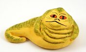 Jabba