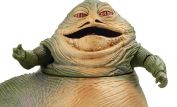 Jabba