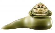 Jabba