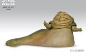 Jabba