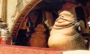 Jabba