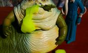 Jabba