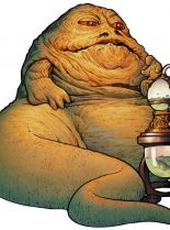 Jabba