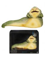 Jabba