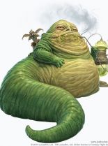 Jabba